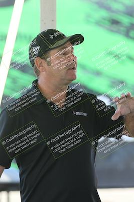 media/Oct-30-2025-Racers Edge (Thu) [[dabbdaf680]]/1-Around the Pits- Track Walk/